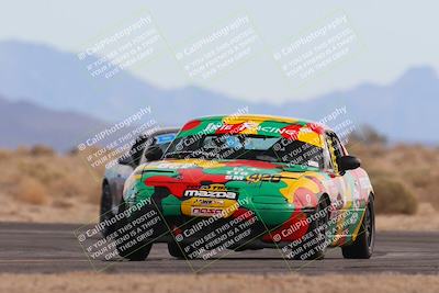 media/Feb-17-2024-Nasa AZ (Sat) [[ca3372609e]]/4-Race Group A/Session 2 Qualify (Turn 16)/